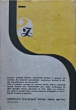 Cumpara ieftin Constructii electronice pentru tinerii amatori - 1989 - I. C. Boghitoiu (AA151)