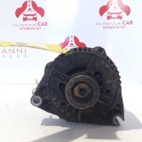 Cumpara ieftin Alternator Saab 9-3 2.2 Diesel 0 123 510 089