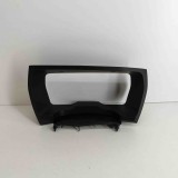 Ornament ceas de bord SSANGYONG KORANDO C300 2022 OEM: 76576-37900 26366077