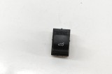 Comutator deschidere haion BMW X5 F15, F85 2014 OEM: 9318704 31419018