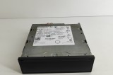 VW TIGUAN AD1 2022 OEM: 3G5035820K SKU: 24698471