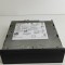 Unitate de control navigație VW TIGUAN AD1 2022 OEM: Off-road | 24698471