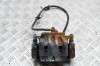 Etrier de fr&acirc;nă dreapta față LEXUS NX _Z1_ 2015 OEM: Hatchback | 13417749