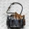 Etrier de fr&acirc;nă dreapta față LEXUS NX _Z1_ 2015 OEM: Hatchback | 13417749