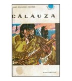 James Fenimore Cooper - Calauza - 118954