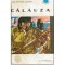 James Fenimore Cooper - Calauza - 118954