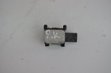 Senzor de impact dreapta față MERCEDES-BENZ R W251, V251 2008 OEM: A0038202926 2358765