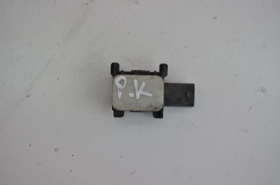 Senzor de impact dreapta față MERCEDES-BENZ R W251, V251 2008 OEM: A0038202926 2358765 foto