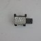Senzor de impact dreapta față MERCEDES-BENZ R W251, V251 2008 OEM: A0038202926 2358765