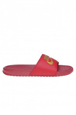 Slapi Nike Benassi JDI - 343880-602 foto