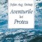 Aventurile lui Proteu - Stefan Aug. Doinas