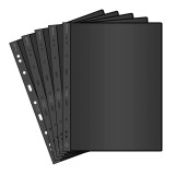 Set folii GRANDE1S pentru bancnote (5 folii)
