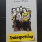 Trainspotting - Irvine Welsh