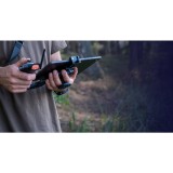 Suport Tableta si Telecomanda