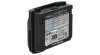Baterie radio VHBW de înlocuire pentru Vertex / Yaesu FNB-V80li, FNB-80Li - 1500 mAh 7,4 V Li-Ion