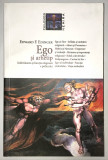 Ego si arhetip, Individuarea si functia religioasa a psihicului., 2014