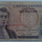 Bancnota Columbia - 10 Pesos Oro 01-01-1978
