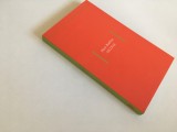 Cumpara ieftin ALAIN BADIOU, SECOLUL. PRELEGERI UNIVERSITARE 1998- 2001