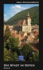 Die Stadt im Osten