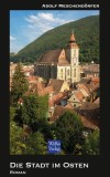 Die Stadt im Osten