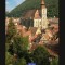 Die Stadt im Osten