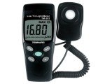 Luxmetru Digital TM-202