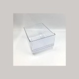 Sertar legume pentru frigider BOSCH 00286872 00281823 BALAY SIEMENS Original