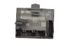 Modul de control ușă st&acirc;nga față AUDI A4 8K2, B8 2015 OEM: 8T0959792Q 13507552
