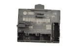 AUDI A4 8K2, B8 2015 OEM: 8T0959792Q SKU: 13507552