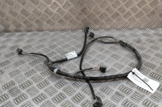 Cablaj senzor de parcare spate RENAULT ZOE BFM_ 2018 OEM: 240151129R | 25701222
