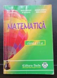 Matematică, clasa a II-a - Vasile Av&acirc;rvărei, Monica Munteanu, Filareta Rumega