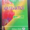 Matematică, clasa a II-a - Vasile Av&acirc;rvărei, Monica Munteanu, Filareta Rumega