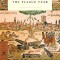 A Journal of the Plague Year