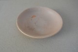 Veche farfurie bol de ceramica glazurata Coreea