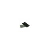 Folie Polarizare Samsung Galaxy A41, SM A415 (Pachet 5 Buc)