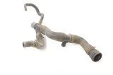 Furtun de lichid de răcire AUDI A3 8P1 2007 OEM: 1K0122101DK 11407240