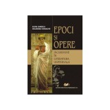 Epoci si opere