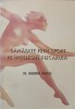 Sanatate prin Sport pe Intelesul Fiecaruia - Gheorghe Dumitru, 1997, Bucuresti, Medicina alternativa, Carte in Romana