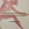 SANATATE PRIN SPORT PE INTELESUL FIECARUIA-GHEORGHE DUMITRU-250370