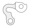 Ureche Schimbator GH-129 Cod:525290930RM