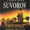 Principiile Spionajului, Victor Suvorov - Editura Polirom