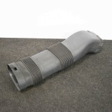 Tub Admisie Aer BMW 3 Touring F31 2012 OEM 8507567 Furtun Conducta Motor