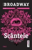 Cumpara ieftin Scanteie/Alice Broadway
