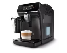 ESPRESSOR AUTOMAT PHILIPS EP2334/10