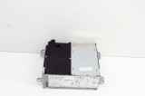 Unitate radio CD navigație MERCEDES-BENZ B-CLASS Sports Tourer W247 2019 OEM: A2479004408,A1779011503 20202460