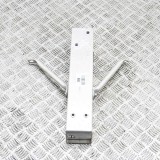 Absorbant soc Dreapta BMW i3 I01 2020 Hatchback OEM 14062121. Garantie 12 luni. Compatibil: 1J4810600C, 9738800470, 8725527SX