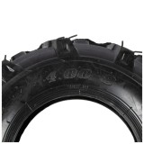 Cauciuc + camera tractor Micul Fermier 4.00-8 FarmGarden AgroTrade