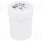 Senzor gaze, CO2, 0...100%, AMPHENOL SGX SENSORTECH - IR15TT-R