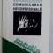 COMUNICAREA INTERPERSONALA de IRENA CHIRU , 2003