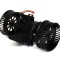Ventilator Aeroterma 150457 98642